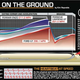 Illustration for article titled Porsche Carrera GT Fact Checking